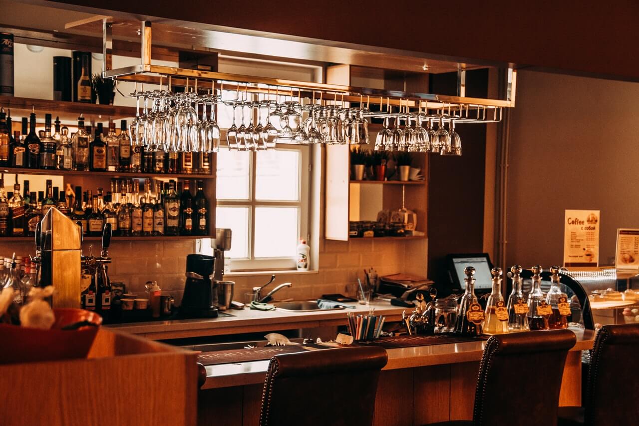 Featured image for “Cosa serve per aprire un bar?”