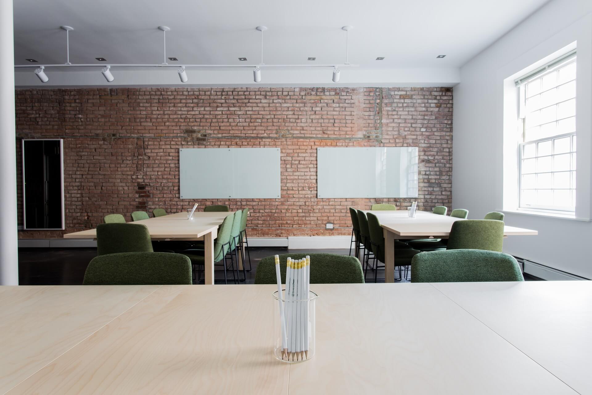 Featured image for “Cosa sono i corsi di formazione per l’apprendistato?”